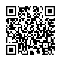 QR-код: регистрация в MAX